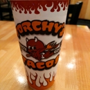 Torchy's Tacos - Restaurants