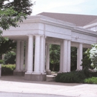 Bronson Family Medicine - The Groves