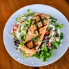 The Big Greek Cafe gallery