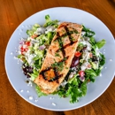 The Big Greek Cafe - Greek Restaurants