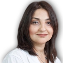 Dr. Marjan M Mohammadi, DDS - Dentists