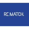 Re:Match Bar at The LINQ gallery