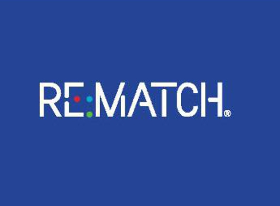 Re:Match Bar at The LINQ Hotel + Experience - Las Vegas, NV