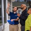 Home Genius Exteriors gallery