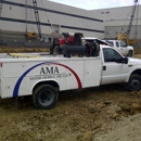 Adams Mobile Air - Automobile Air Conditioning Equipment-Service & Repair