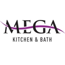 Mega Kitchen and Bath - Home Improvements