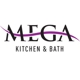 Mega Kitchen and Bath