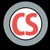 Cambridge Services - Painters & Decorators