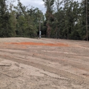 J&S Land Service - Retaining Walls