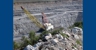 1 Maintenance & Supply - Mining Contractors