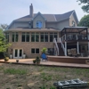 Spotless Perfection Window Cleaning gallery