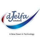 Djelfa Solutions - Video Equipment-Installation, Service & Repair