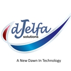 Djelfa Solutions