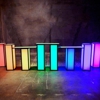 Ultimate Bars gallery