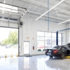 River North Collision Repair gallery