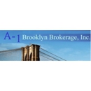 A1 Brooklyn Brokerage Inc - Auto Insurance