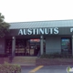 Austinuts Wholesale Inc