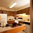 Cranbrook Hills Apartments - Apartment Finder & Rental Service