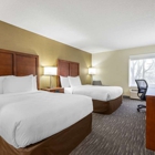 Best Western Chicago - Downers Grove