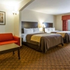 Comfort Inn & Suites gallery