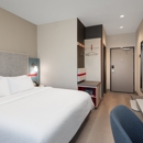 avid hotel Billings West by IHG - Hotels