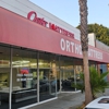 Ortho Mattress gallery