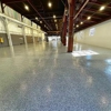 ReNew Garage Floor Coatings gallery