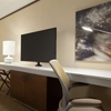 Hilton Garden Inn Charlotte/SouthPark gallery