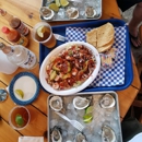 Mariscos El Paisa - Mexican Restaurants