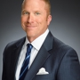 James Evans - Private Wealth Advisor, Ameriprise Financial Services