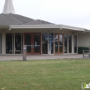 Covenant Presbyterian Church - Presbyterian Church (USA)