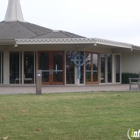 Covenant Presbyterian Church