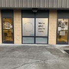 BHG Medical Services - Knoxville