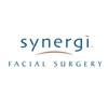 Helios Synergi Facial Surgery: Robert Cristel, MD FACS gallery