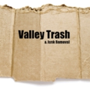 Valley Trash & Junk Removal - Garbage Collection