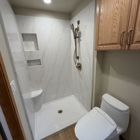 Malmedal Plumbing