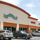 Towne Centre at Wesley Chapel - Shopping Centers & Malls