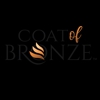 Coat of Bronze Spray Tanning - Temecula gallery