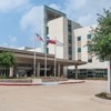 Memorial Hermann Pearland Hospital Emergency Center gallery