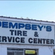 Dempsey's Tire Center