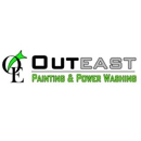 Outeast Painting and Power Washing, LLC - Painting Contractors-Commercial & Industrial