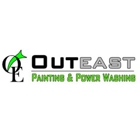 Outeast Painting and Power Washing, LLC