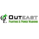 Outeast Painting and Power Washing, LLC