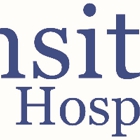 Transitions Hospice Care