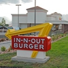 In-N-Out Burger gallery