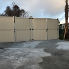 Superior Fence & Rail