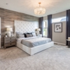 Amberleigh By Fischer Homes gallery