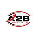 A2B Rentals - Car Rental