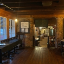 Monsour's Eddie Restaurants - American Restaurants