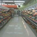 Holaway's Food Market - Grocery Stores
